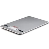 Soehnle Küchenwaage Page Evolution 5 kg Silber 66189