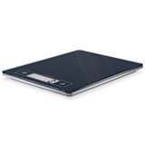 Soehnle Balance de cuisine Page Profi 15 kg Noir 67080