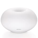 Soehnle Diffuseur d'arômes Design Milano Plus 100 ml 68056