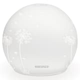 Soehnle Diffuseur d'arômes Design Venezia Limited Edition 100 ml 68064