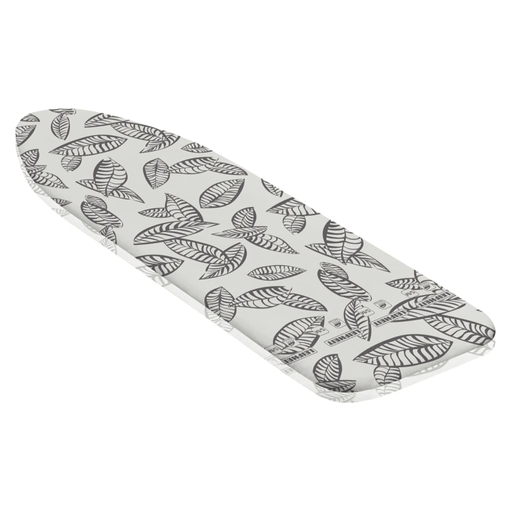 Alternativ bild 1 för Leifheit Ironing board cover Perfect Steam M