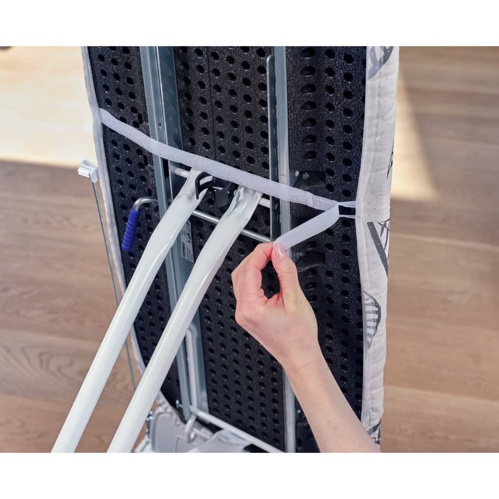 Funda Para Tabla De Planchar Perfect Steam S/M 125x40 Cm Leifheit 10 width=274