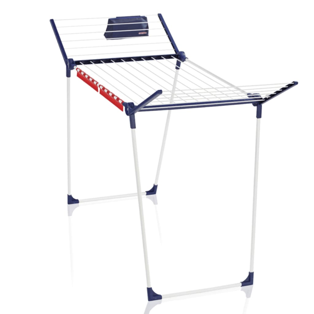 Leifheit droogrek Pegasus 180 Solid Plus 81510 afbeelding