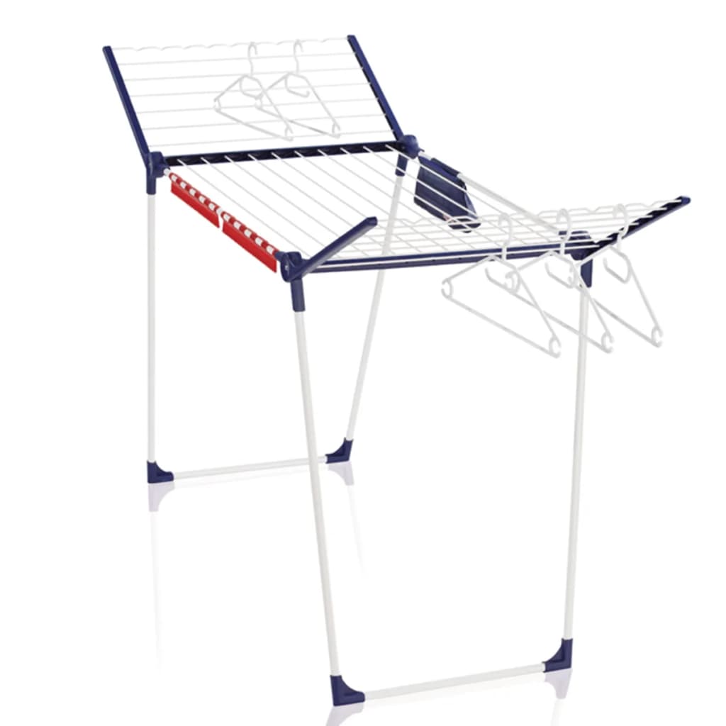 Leifheit veļas žāvētājs Pegasus 200 Solid Comfort 81516-image-405016