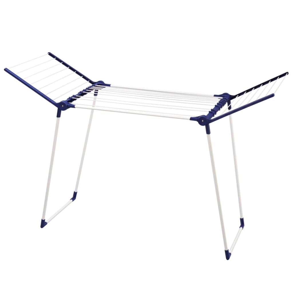 

Leifheit droogrek Pegasus 150 Varioline 81591