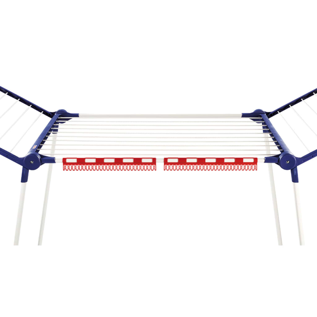 

Leifheit droogrek Pegasus 200 Varioline 81592