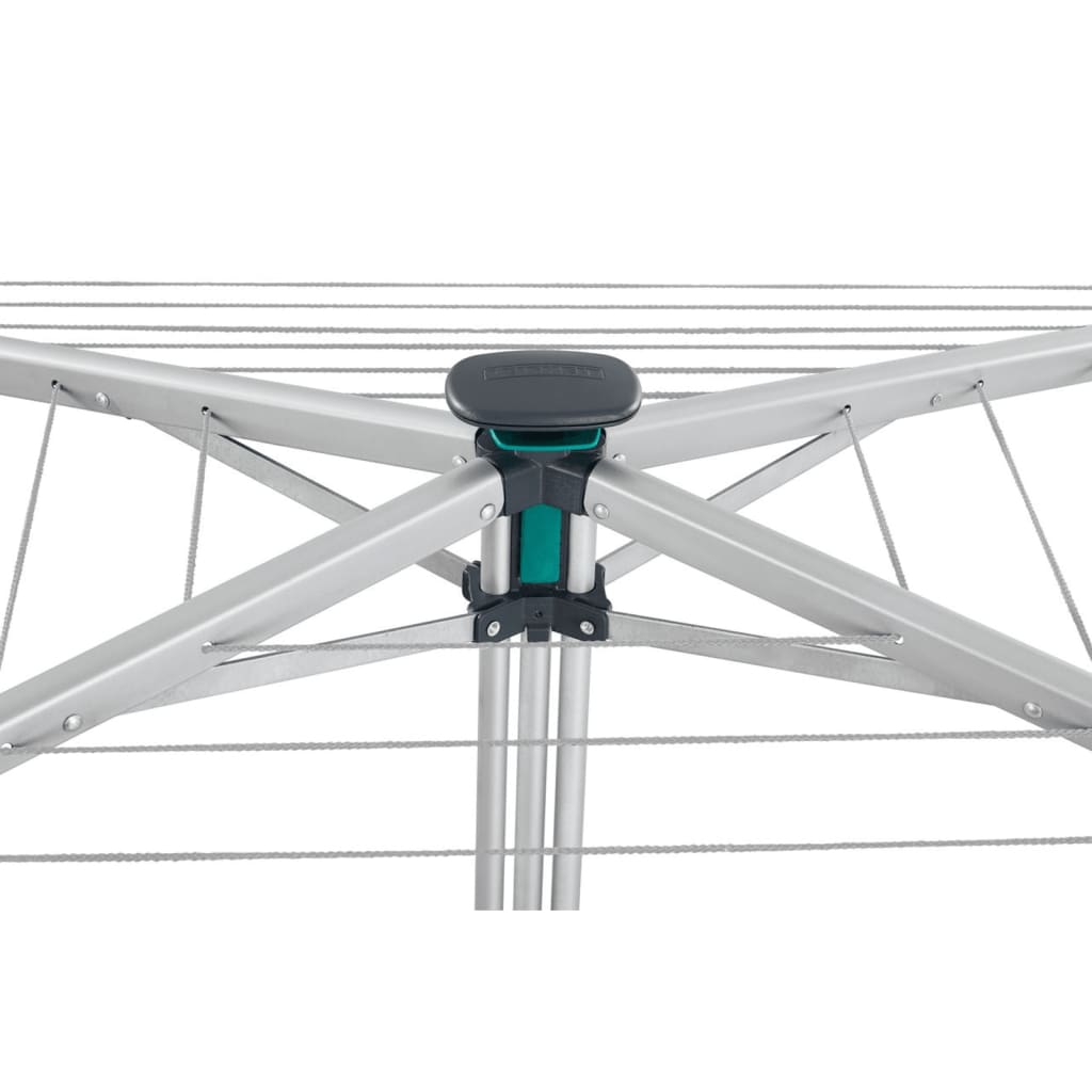 Stendibiancheria Rotante LinoPop-Up 140 Con Fodera Leifheit 14 width=274