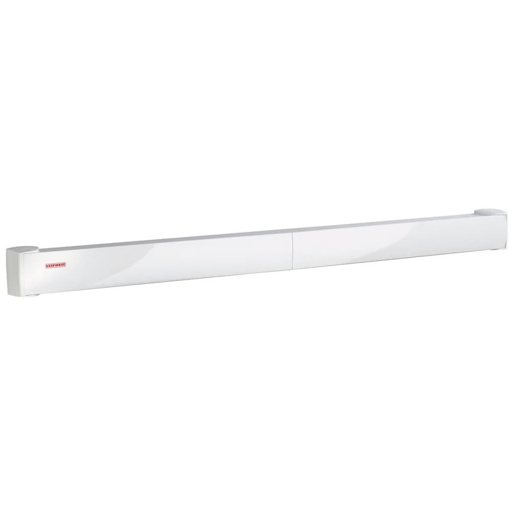 Leifheit Wanddroogrek Telegant 72 Protect 83305 afbeelding