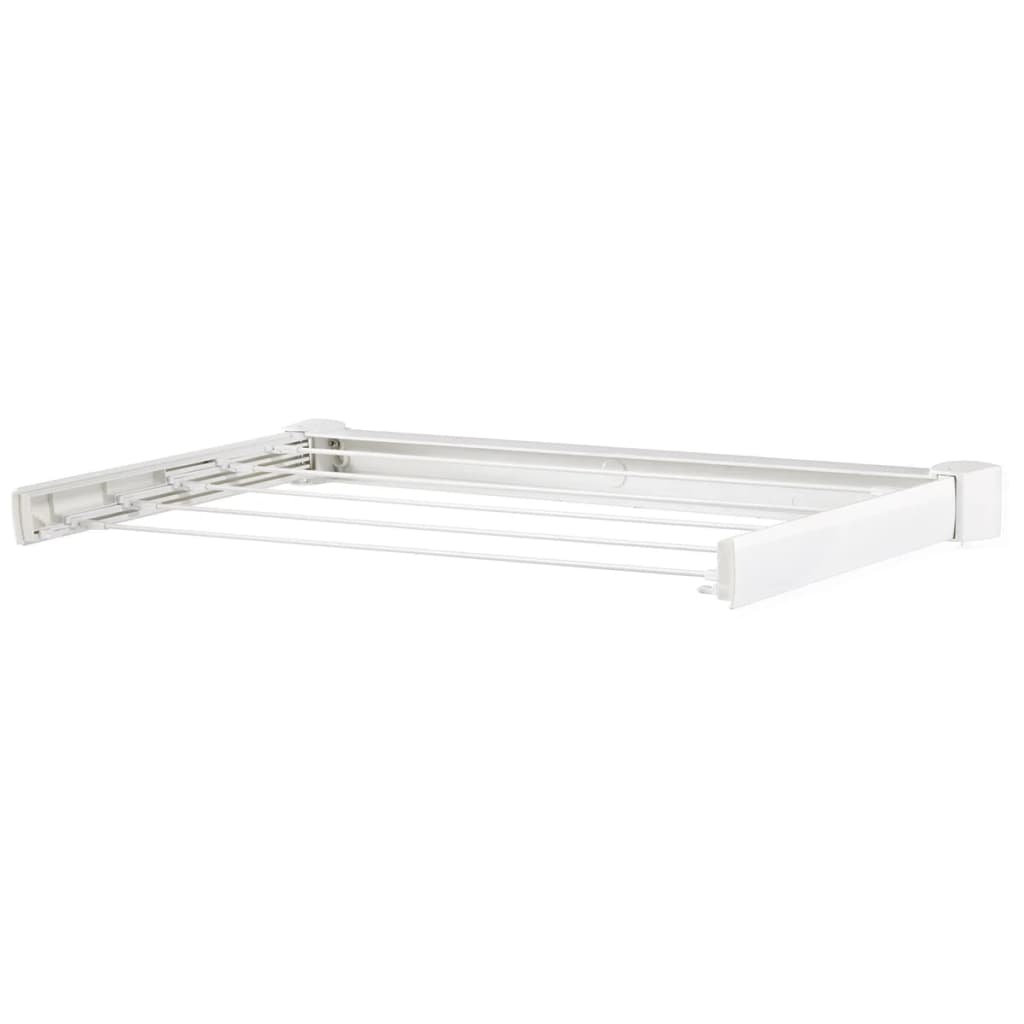 Leifheit Wanddroogrek Telegant 30 Protect 83306 afbeelding