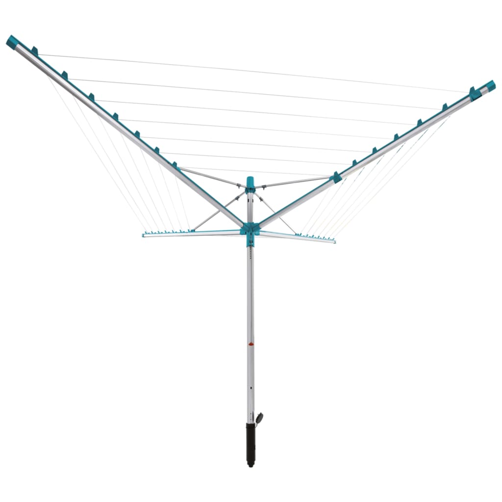Leifheit Droogmolen Linomatic 400 afbeelding