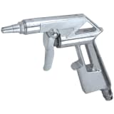 Einhell Kompressoren-Zubehör 3-teilig