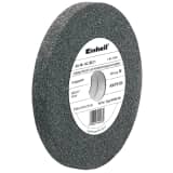 Einhell Touret à Meuler à gros grains 200 x 32 x 25 mm pour TC-BG 200