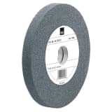 Einhell Disque à meuler 150 x 12,7 x 20 mm TC-WD 150/200