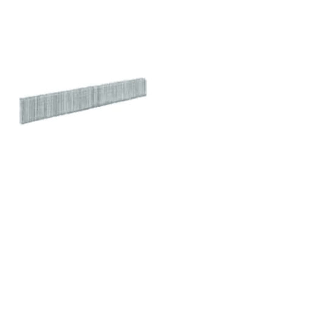 

Einhell nietjes 13 mm 3000 st.
