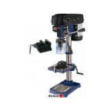 Einhell Kolomboormachine BT-BD 701