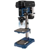 Einhell Δράπανο Κολονάτο BT-BD 501