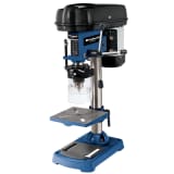 Einhell BT-BD 401 Gręžimo Staklės