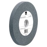 Einhell Disque à meuler à grain fin 150 x 12,7 x 16 mm TH-BG 150