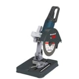 Einhell Skjærestativ TS 230