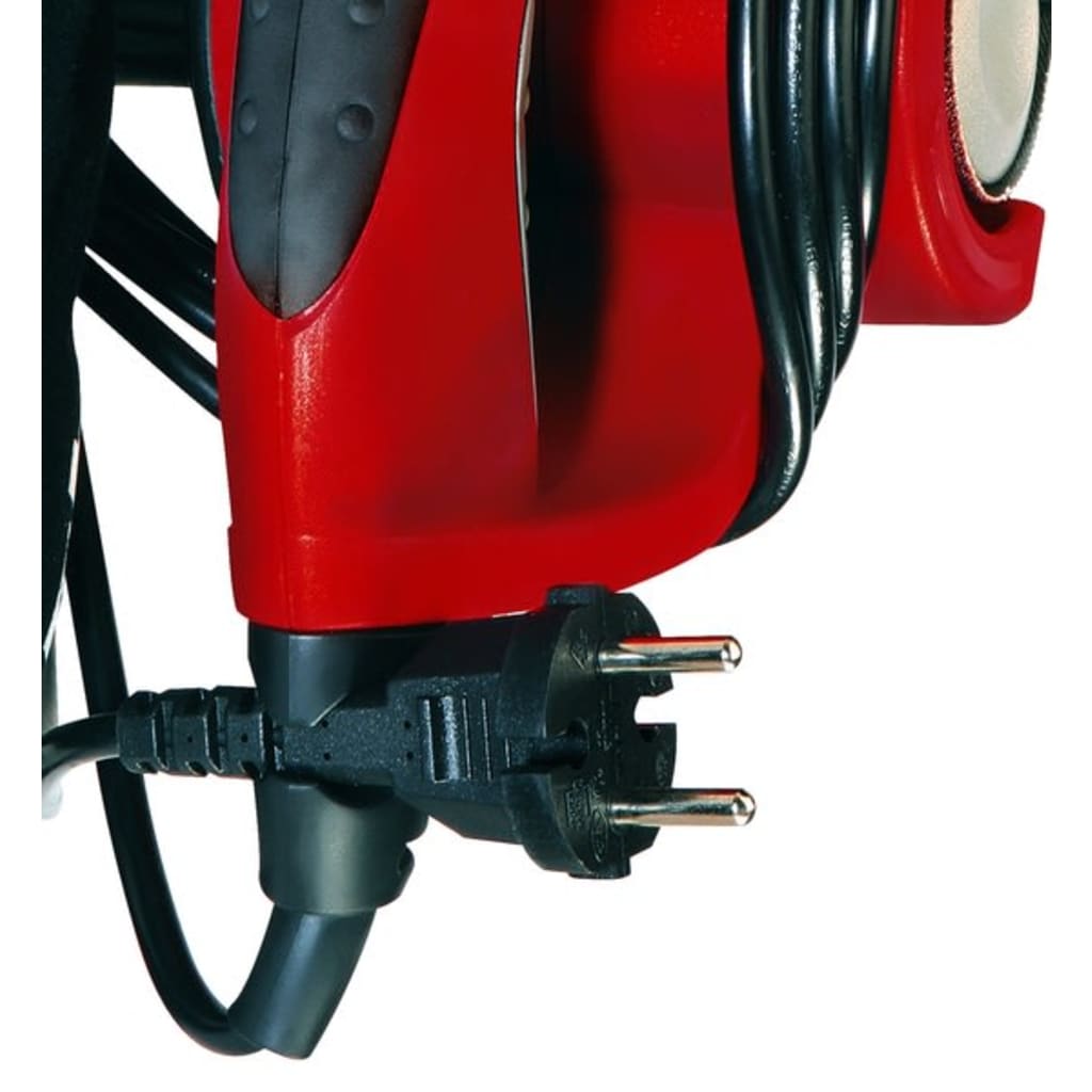 Einhell Szlifierka Taśmowa Te-Bs 8540 E