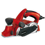 Einhell Elhyvel TE-PL 850