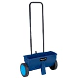 Épandeur multi-usage Einhell BG-SR 12