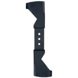Einhell Messer für Rasenmäher GH-PM 40 P