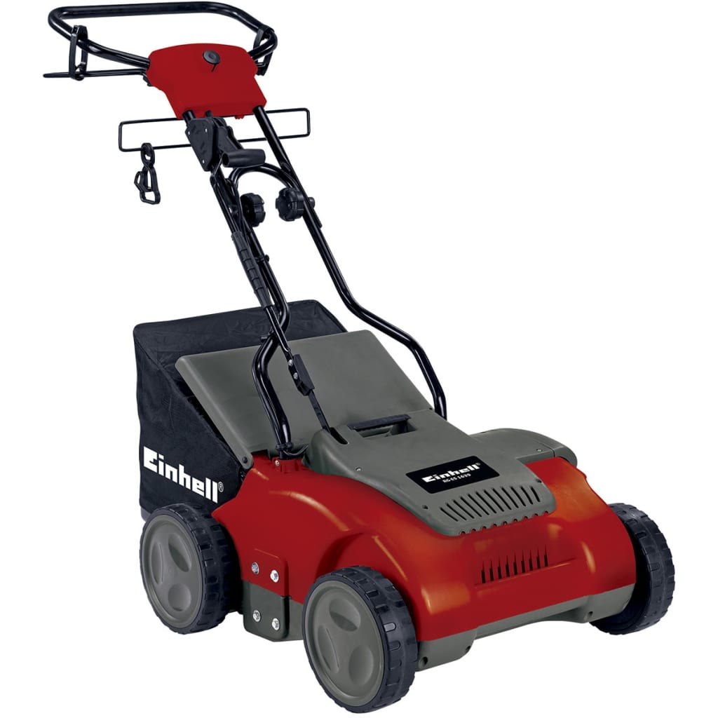 Einhell Elektromos Gyepmaró RG-ES 1639