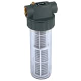Einhell Pump Pre-filter 25 cm