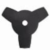 EINHELL - Lame 3 dents pour BG-BC 25AS/30S