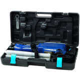 Einhell BT-DH 1600/1 Sloophamer