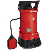 Einhell Wastewater Pump RG-DP 8735