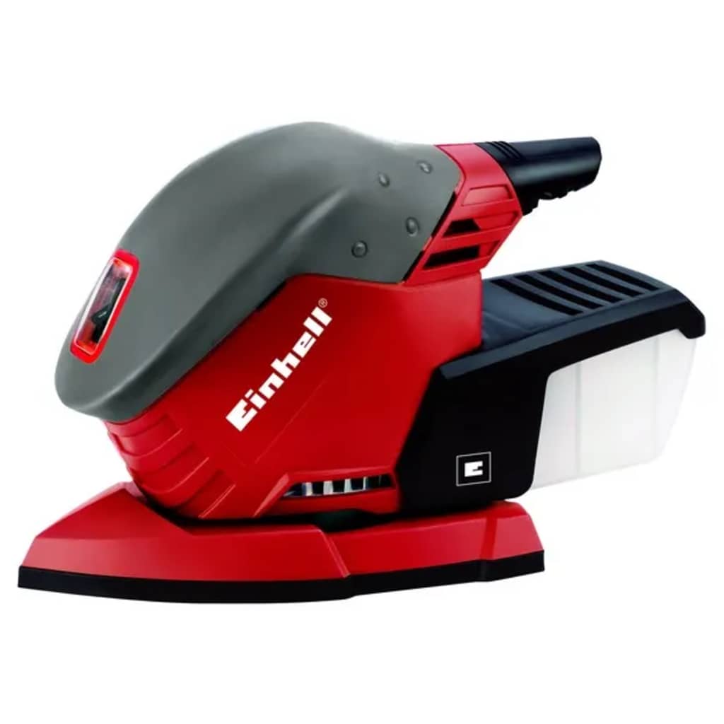 

Einhell Multischuurmachine TE-OS 1320