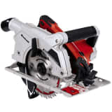 Einhell Cirkelsåg TE-CS 190