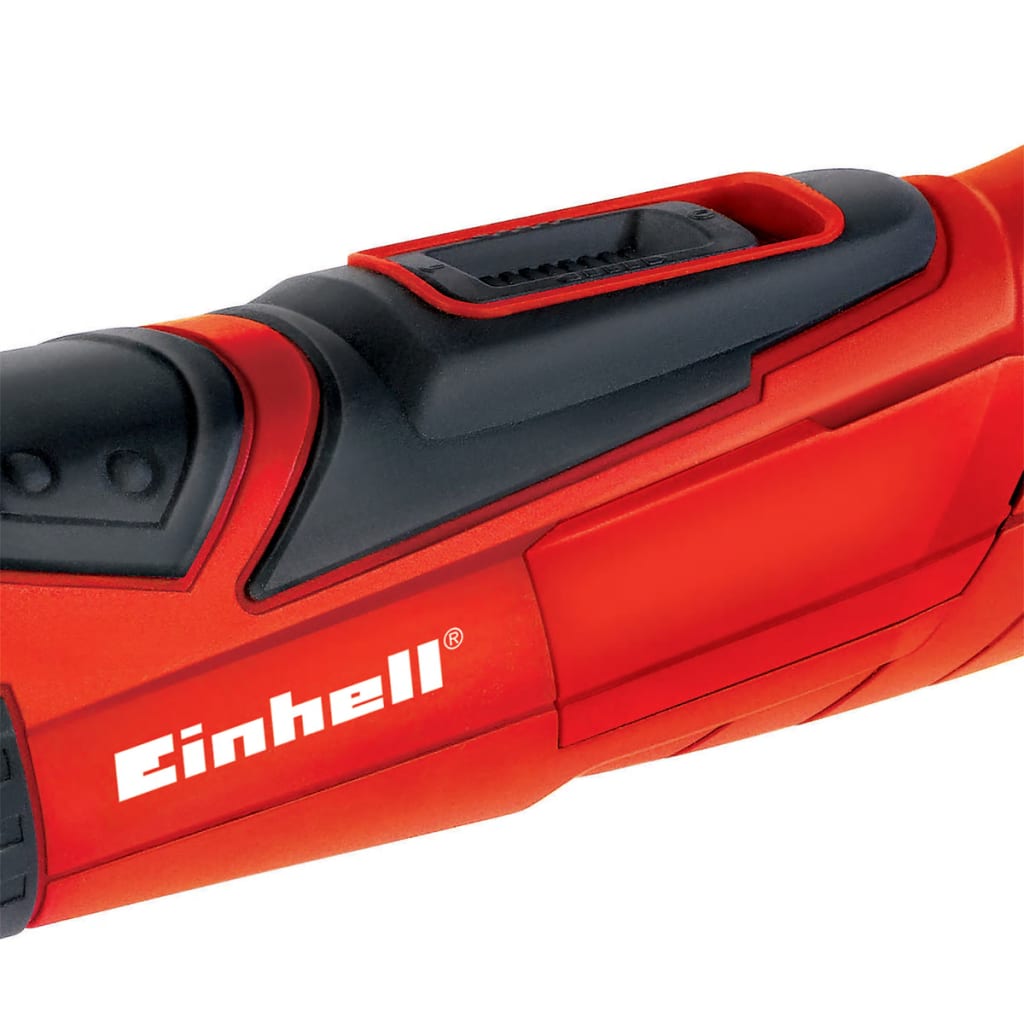 Narzędzie Wielofunkcyjne Einhell  Te-Mg 200 Ce