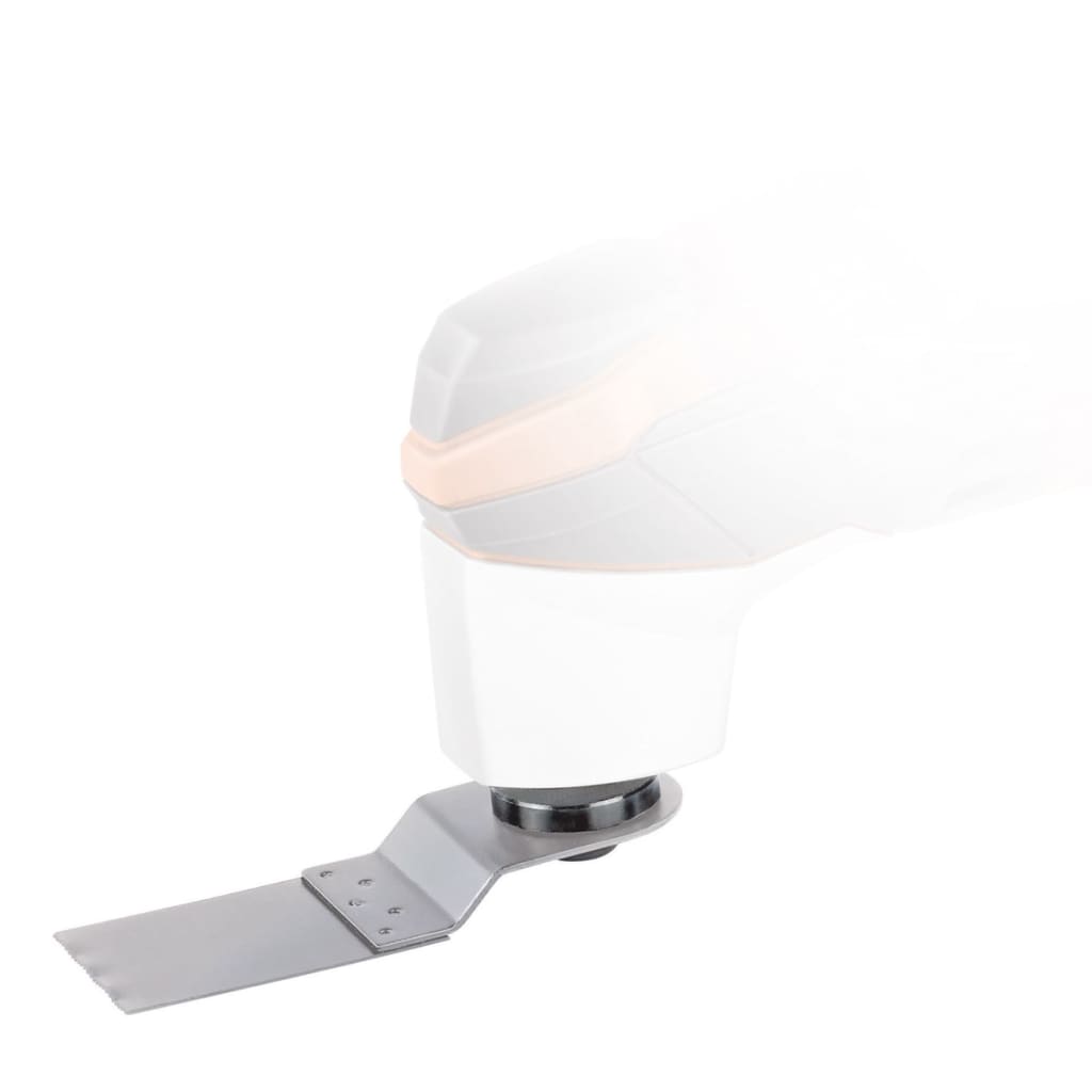 Narzędzie Wielofunkcyjne Einhell  Te-Mg 200 Ce