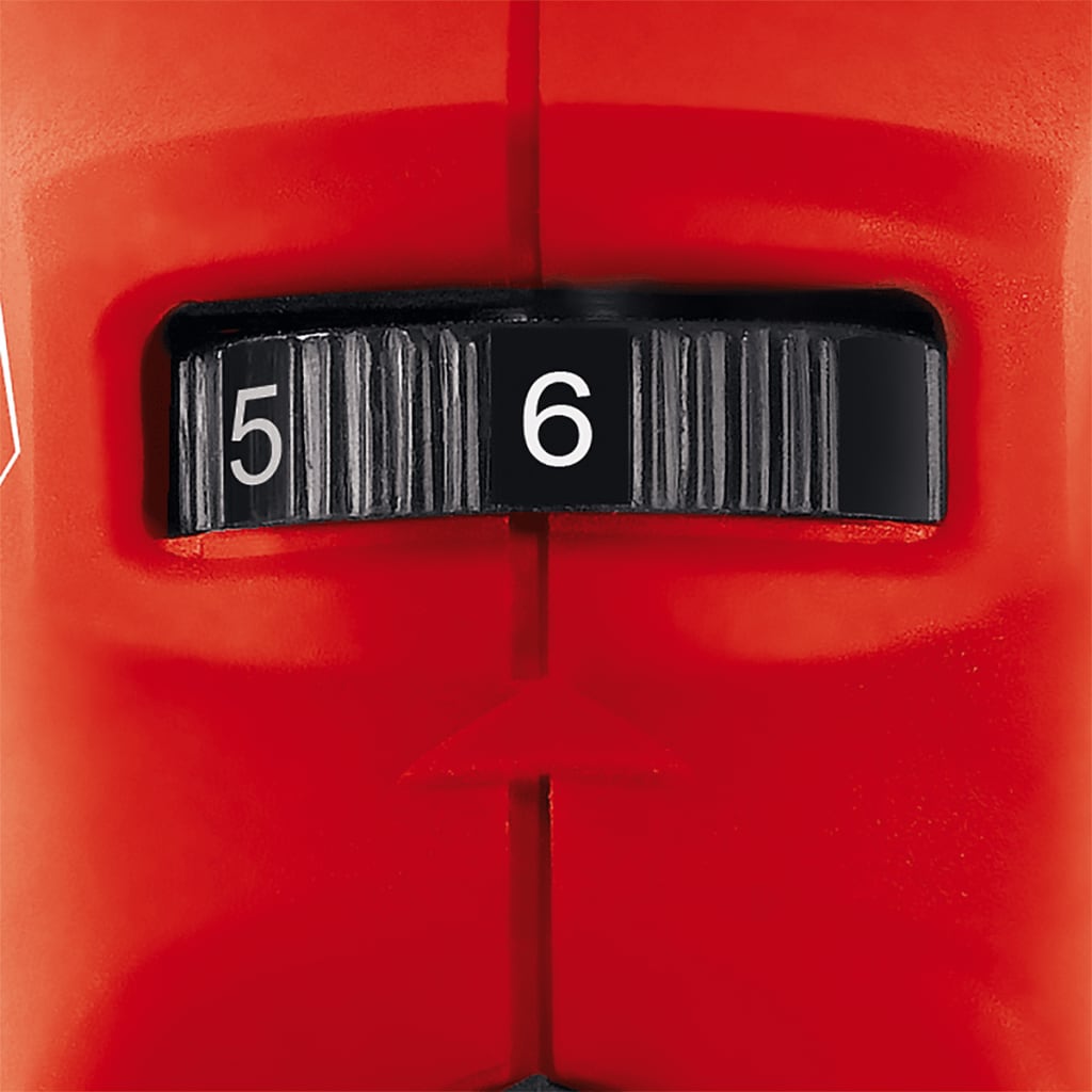 Narzędzie Wielofunkcyjne Einhell  Te-Mg 200 Ce