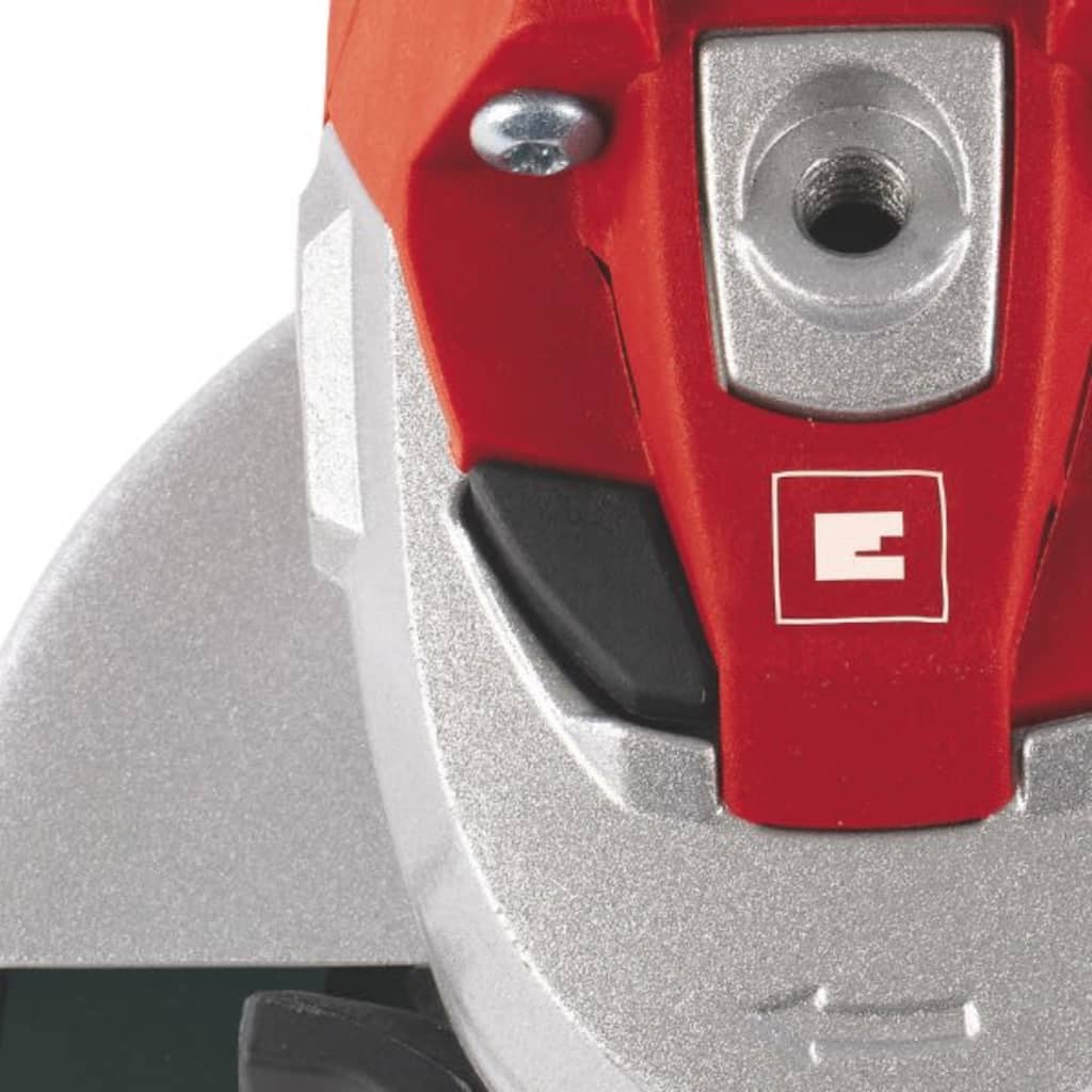 Einhell Szlifierka Kątowa Te-Ag 115