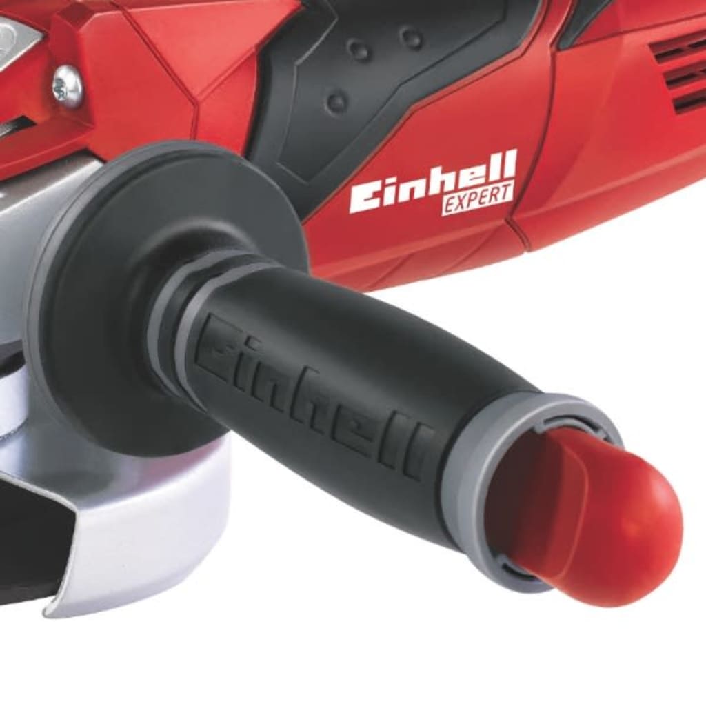 Einhell Szlifierka Kątowa Te-Ag 115