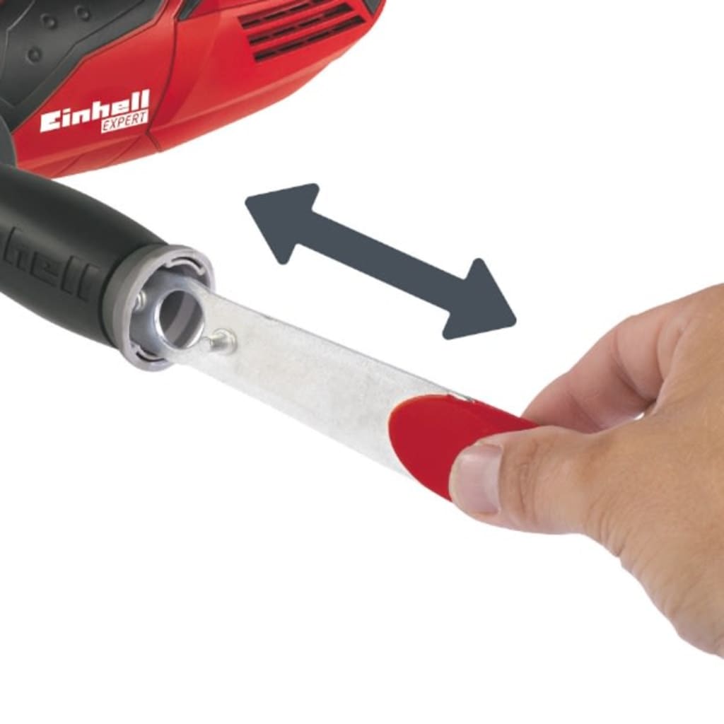 Einhell Szlifierka Kątowa Te-Ag 115