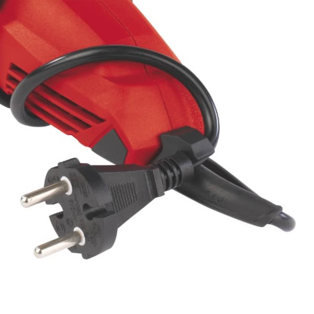 Einhell Szlifierka Kątowa Te-Ag 115