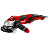 Einhell TE-AG 125 CE kotni brusilnik