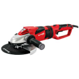 EINHELL Leņķa Slīpmašīna TE-AG 230