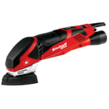 Einhell делташлайф TE-DS 20 E