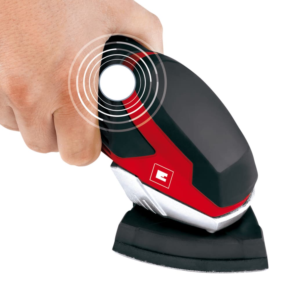 Einhell Szlifierka Delta Te-Ds 20 E