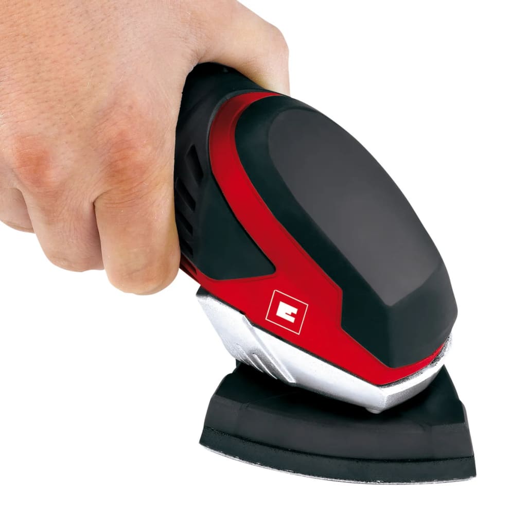 Einhell Szlifierka Delta Te-Ds 20 E