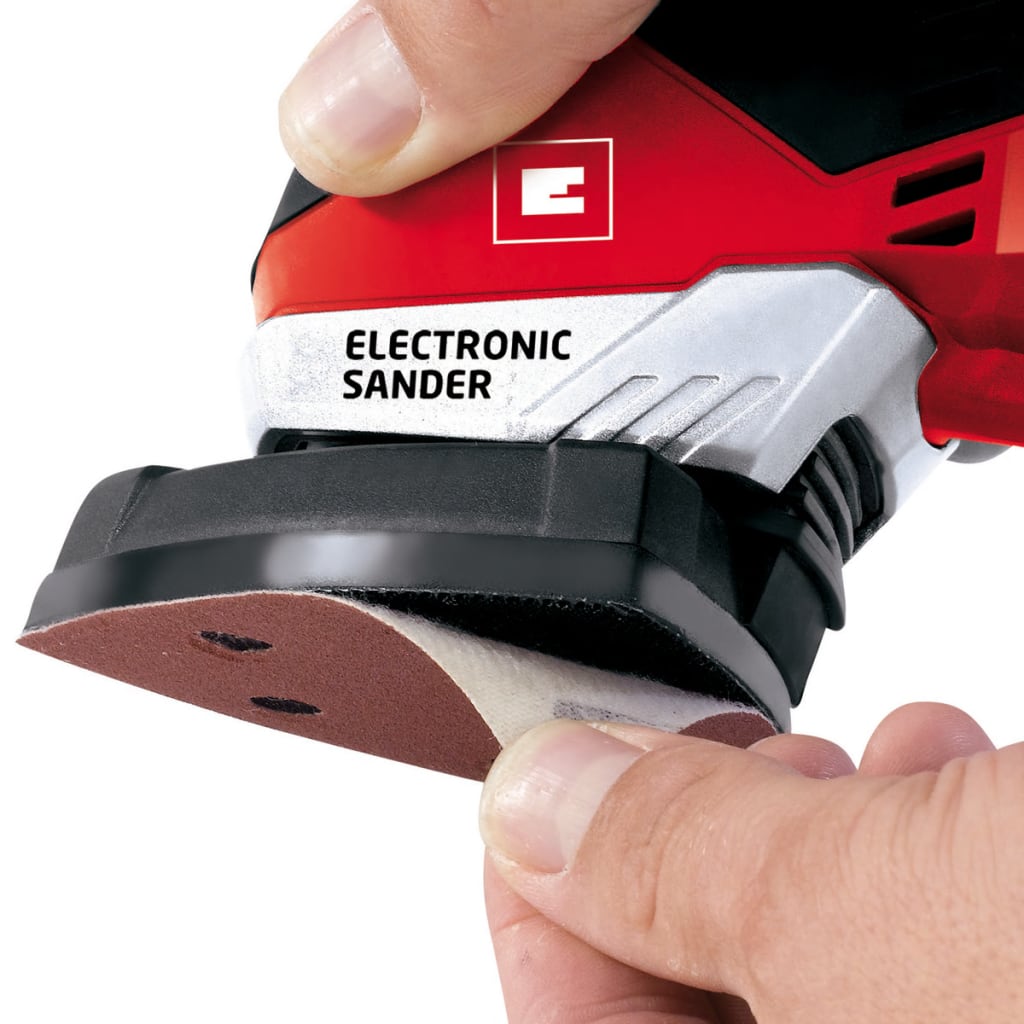 Einhell Szlifierka Delta Te-Ds 20 E