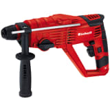 Einhell boorhamer TC-RH 800 E