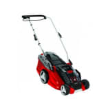 Einhell grasmaaier accu GE-CM 36 Li