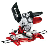 Einhell TC-MS 2112 Gérvágó Fűrész